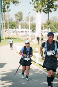 BIB: 
                            <button type="button" onclick="openModal(27722755)" class="btn btn-primary btn-sm float-right btn-popup" data-toggle="modal" data-target=".modal-high-quality">
                        <i class="fas fa-shopping-cart"></i> Add to Cart
                    </button>
                                            <button type="button" onclick="isThisMe(27722755, true)" class="btn btn-success btn-sm float-right btn-popup btn-isme hidden" data-toggle="tooltip" data-placement="bottom" title="นี่คือรูปของคุณใช่ไหม คลิกที่นี่เพื่อเอาเข้าอัลบั้ม">
                        <i class="fas fa-plus"></i> Add to album
                    </button>
                    <button type="button" onclick="isThisMe(27722755, false)" class="btn btn-warning btn-sm float-right btn-popup btn-isnotme hidden">
                        <i class="fas fa-ban"></i> Remove from album
                    </button>